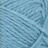 6573-cendre-blue