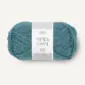 Sandnes Garn Fritidsgarn 7252 Aqua Melange