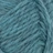 7252-aqua-melange