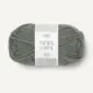 Sandnes Garn Fritidsgarn 8260 Agave Green