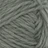 8260-agave-green