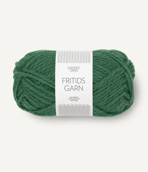 fritidsgarn-8264.webp Sandnes Garn Fritidsgarn 8264 Cypress