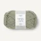 Sandnes Garn Fritidsgarn 9041 Dusty Sage Melange