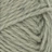 9041-dusty-sage-melange