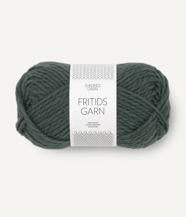 fritidsgarn-9080.webp Sandnes Garn Fritidsgarn 9080 Urban Chic