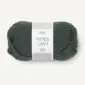 Sandnes Garn Fritidsgarn 9080 Urban Chic