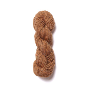 Nordic Air 3070 Squirrel - Finnish wool yarn