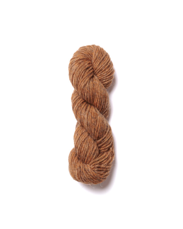 Nordic Air 3070 Squirrel Nordic Air 3070 Squirrel - Finnish wool yarn