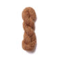 Nordic Air 3070 Squirrel - Finnish wool yarn