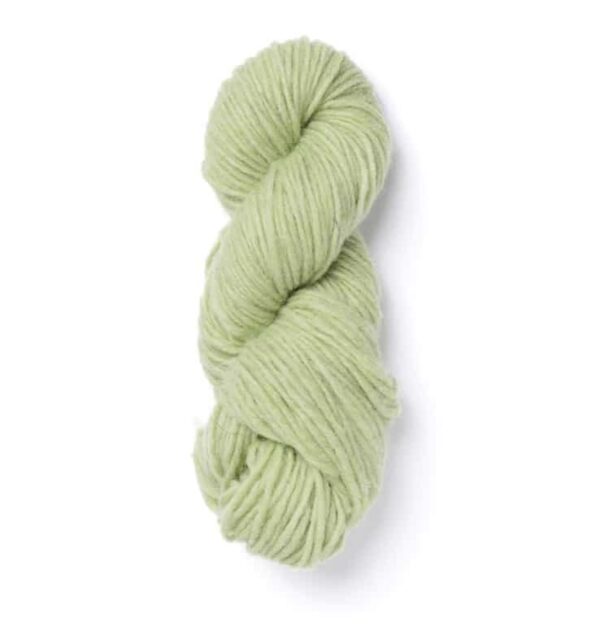 Nordic Air – 6010 Spruce Tip Nordic Air 6010 Spruce Tip