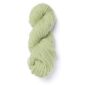 Nordic Air 6010 Spruce Tip