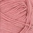 4323-pink-icing